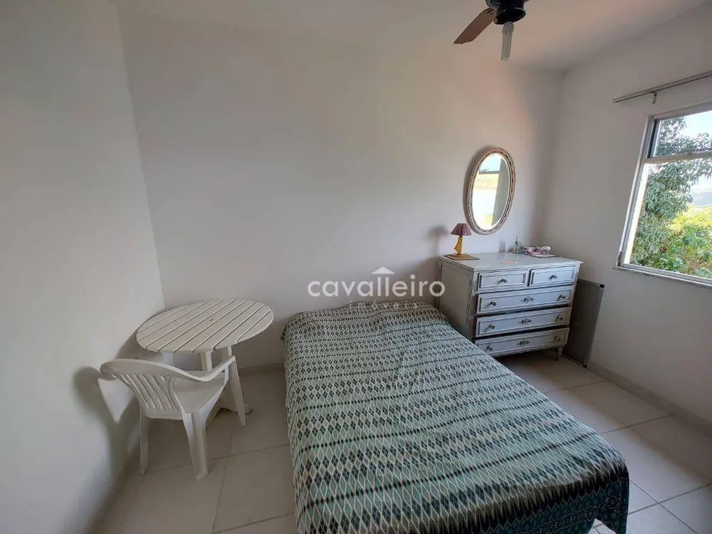 Casa, 5 quartos, 137 m² - Foto 85