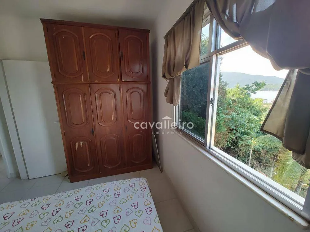 Casa, 5 quartos, 137 m² - Foto 22