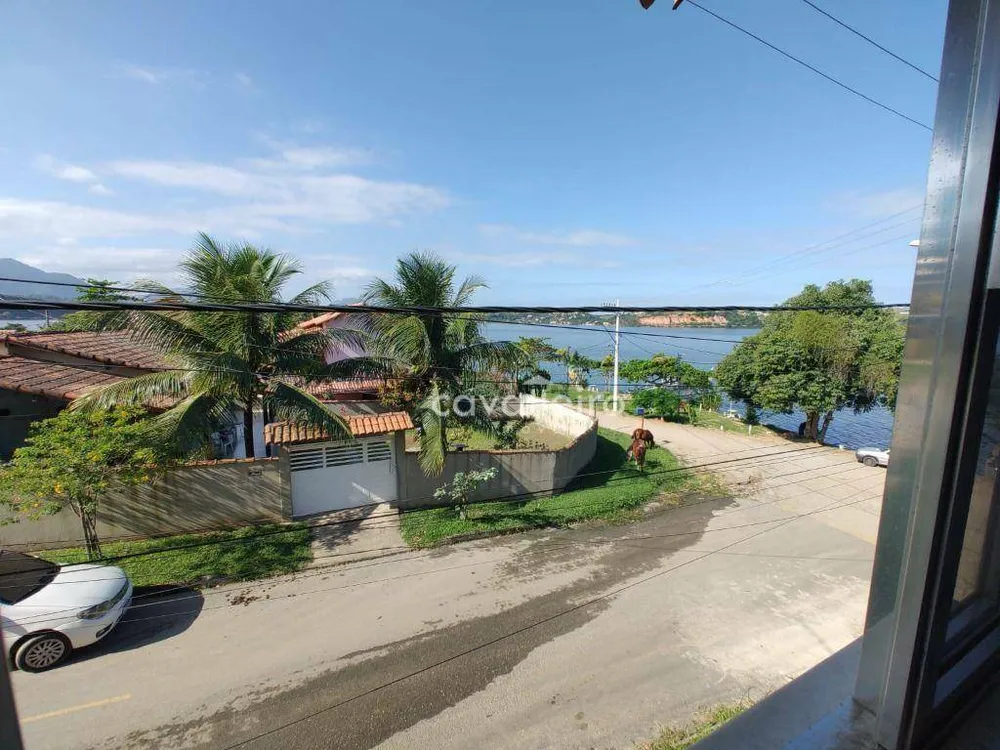 Casa, 5 quartos, 137 m² - Foto 36