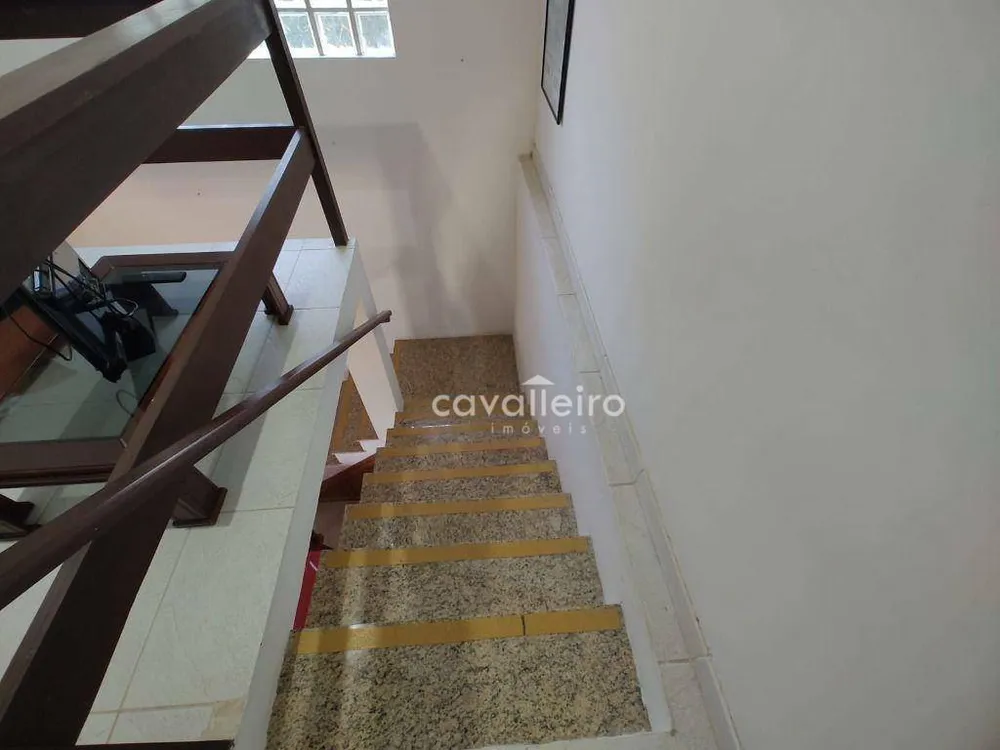 Casa, 5 quartos, 137 m² - Foto 61