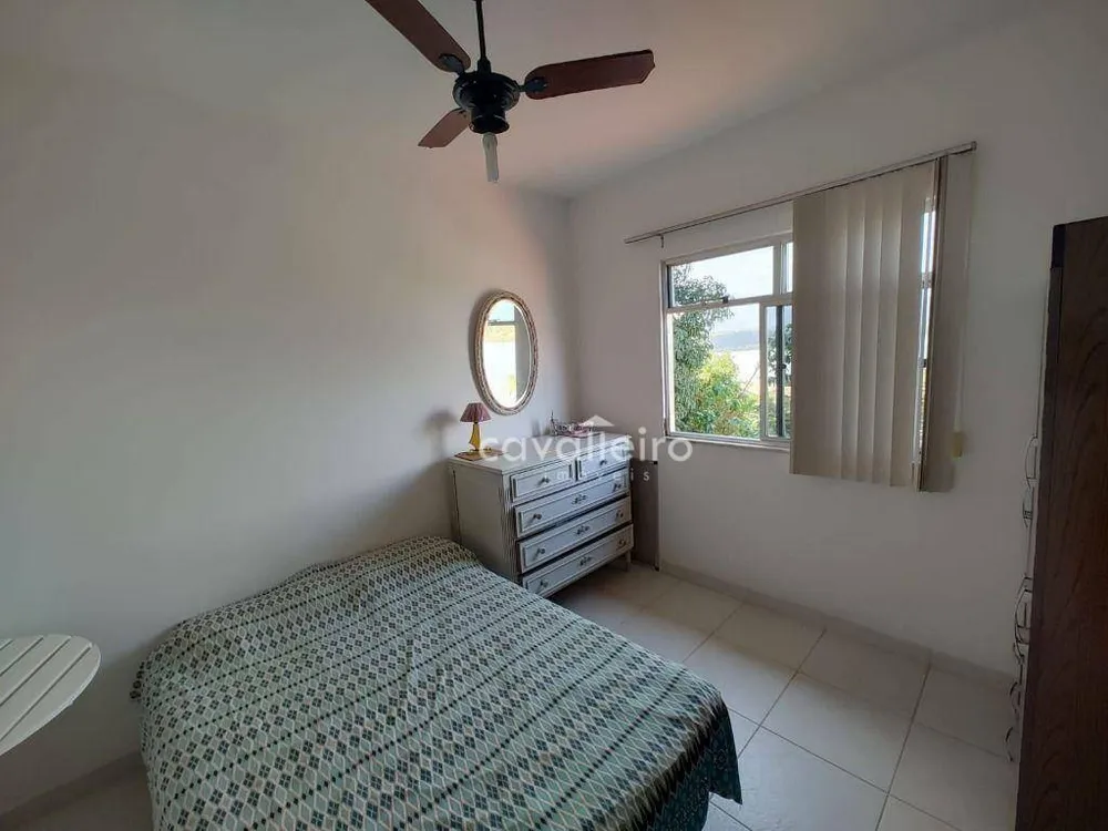 Casa, 5 quartos, 137 m² - Foto 86