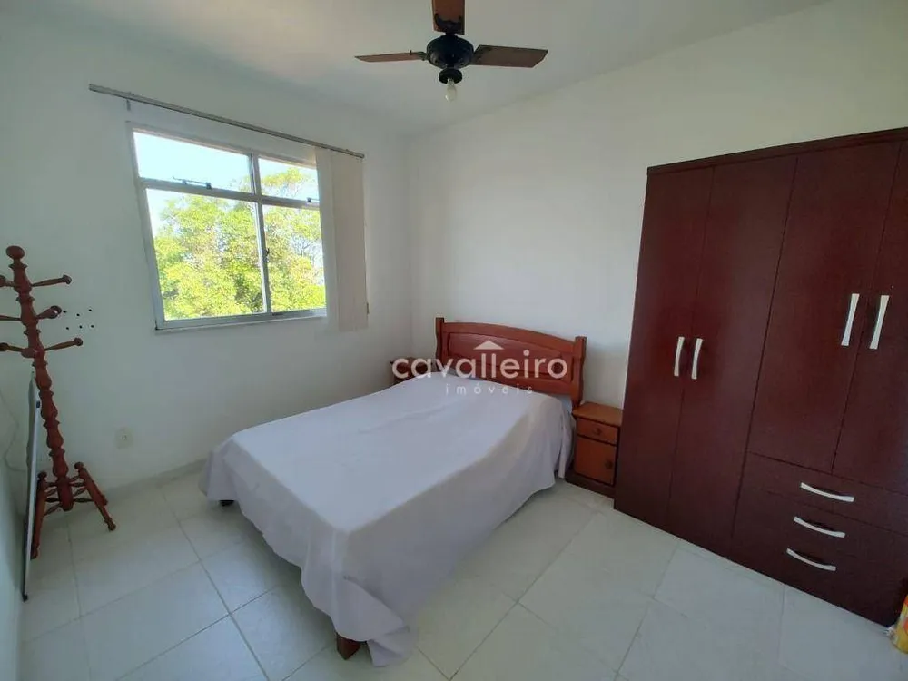Casa, 5 quartos, 137 m² - Foto 79