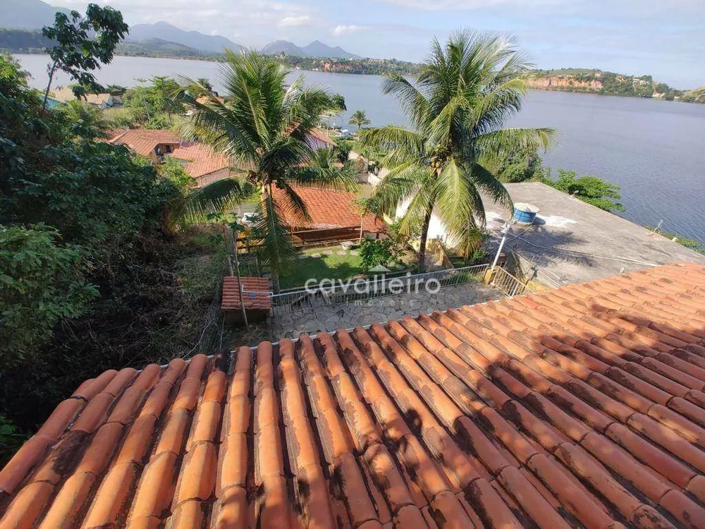 Casa, 5 quartos, 137 m² - Foto 81