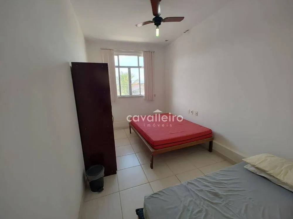 Casa, 5 quartos, 137 m² - Foto 45