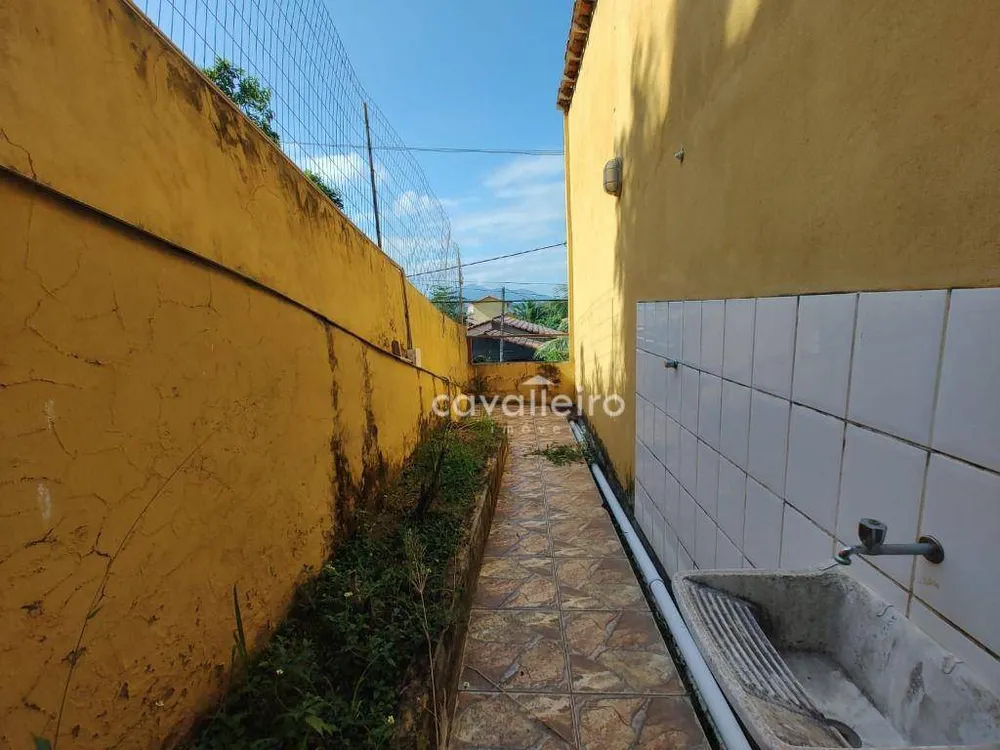 Casa, 5 quartos, 137 m² - Foto 46