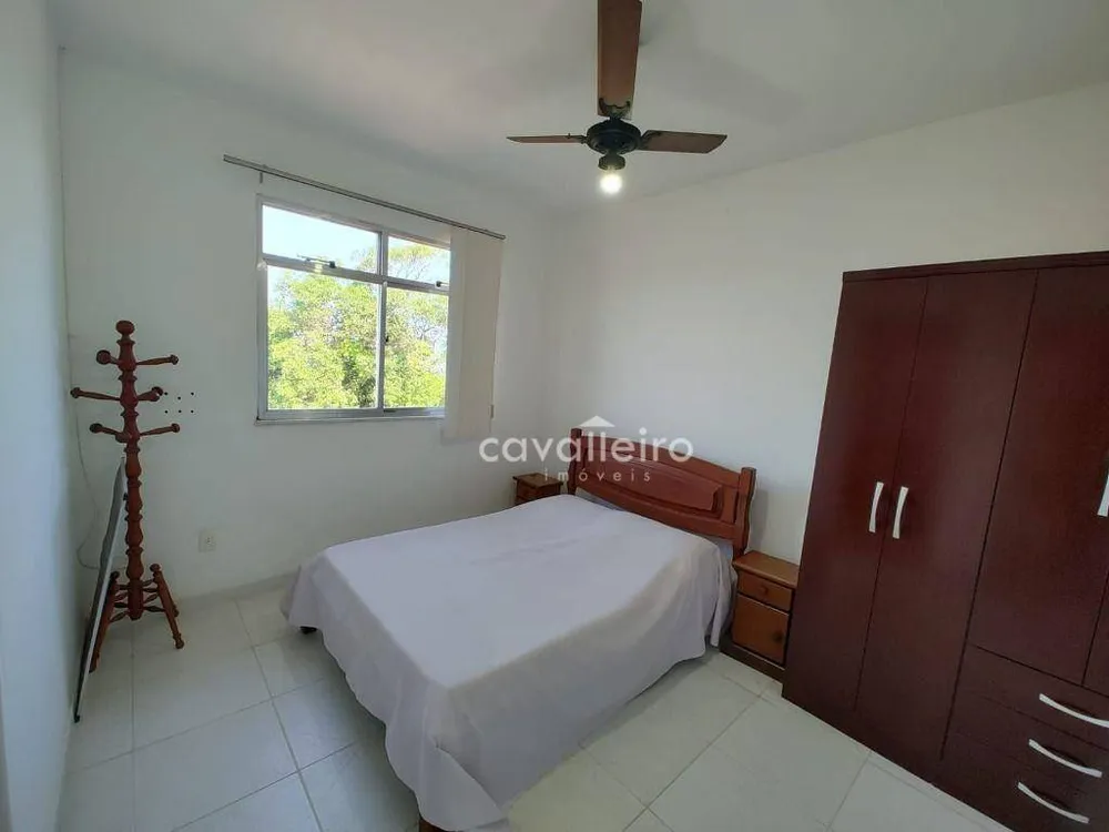 Casa, 5 quartos, 137 m² - Foto 20