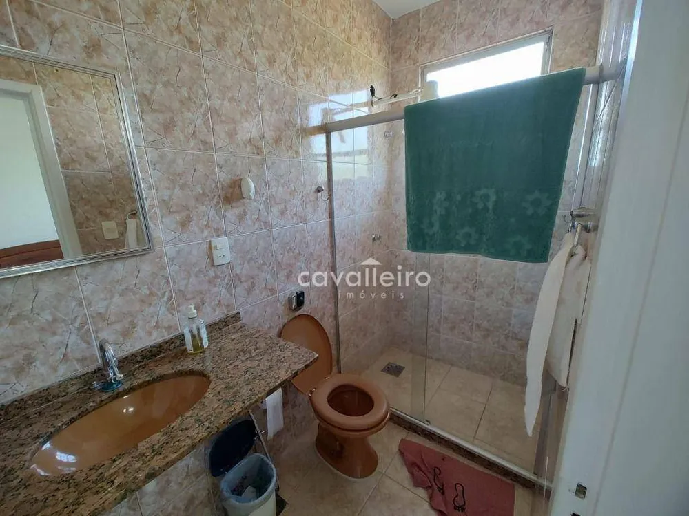 Casa, 5 quartos, 137 m² - Foto 75