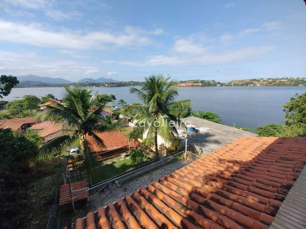 Casa, 5 quartos, 137 m² - Foto 82