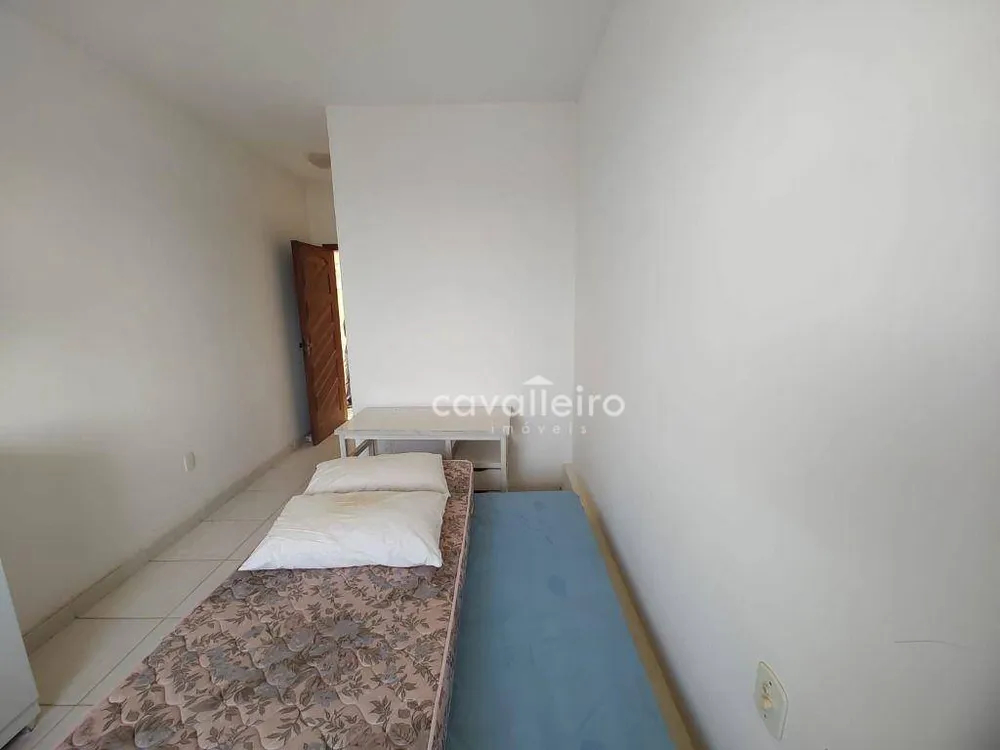 Casa, 5 quartos, 137 m² - Foto 34