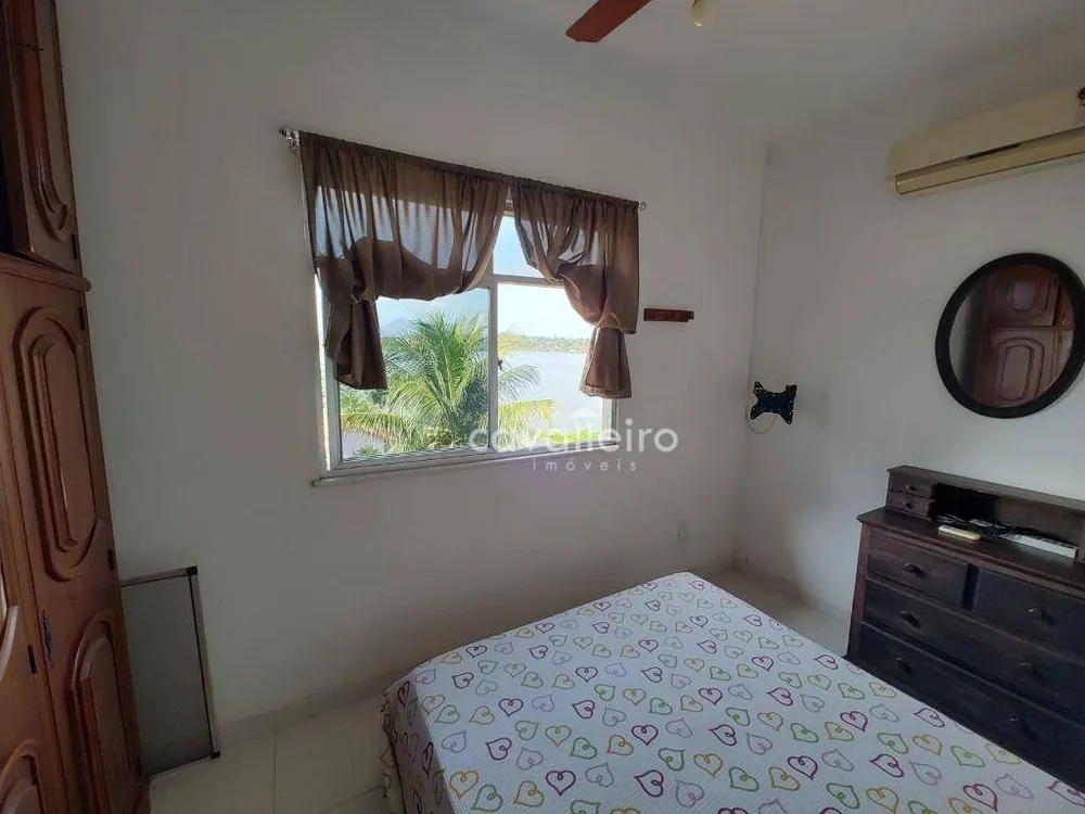 Casa, 5 quartos, 137 m² - Foto 66