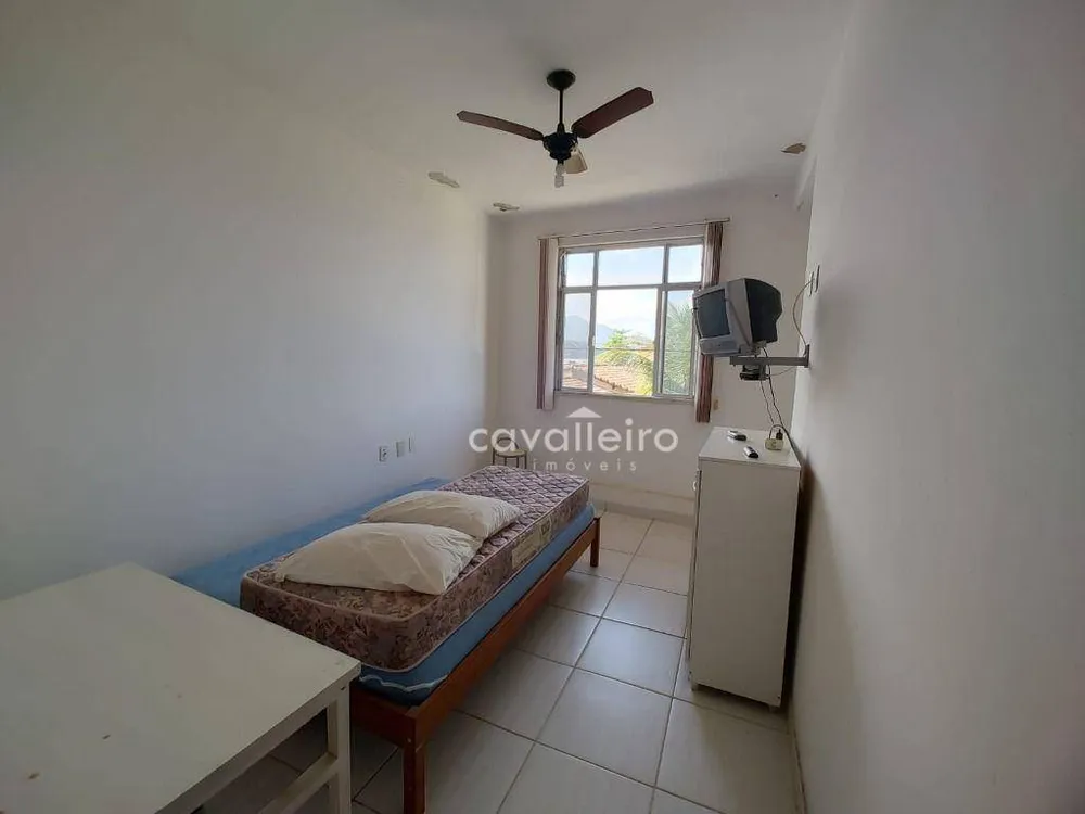 Casa, 5 quartos, 137 m² - Foto 39