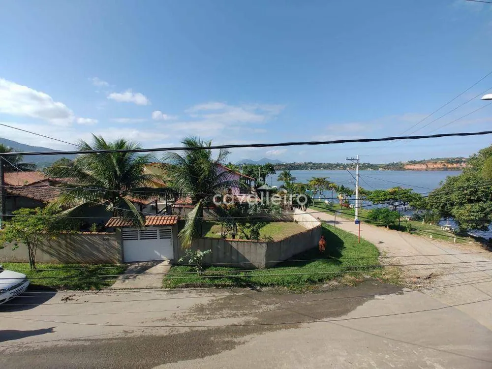Casa, 5 quartos, 137 m² - Foto 50
