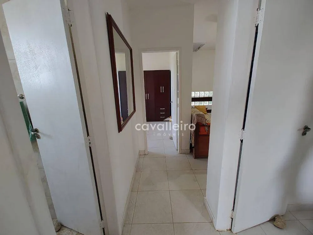 Casa, 5 quartos, 137 m² - Foto 62