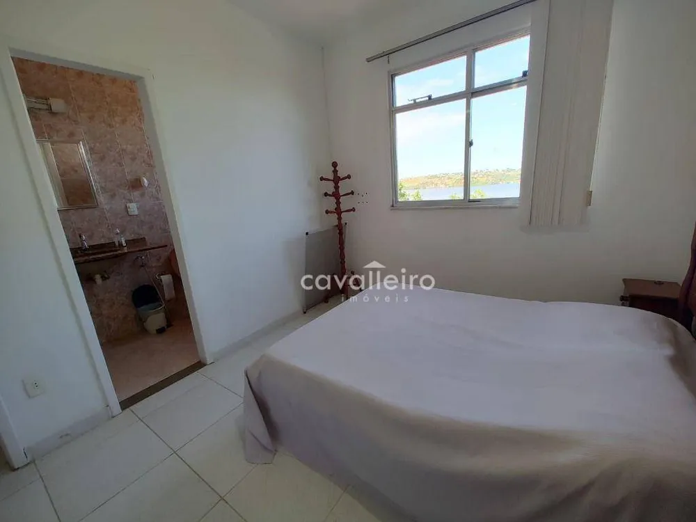 Casa, 5 quartos, 137 m² - Foto 76
