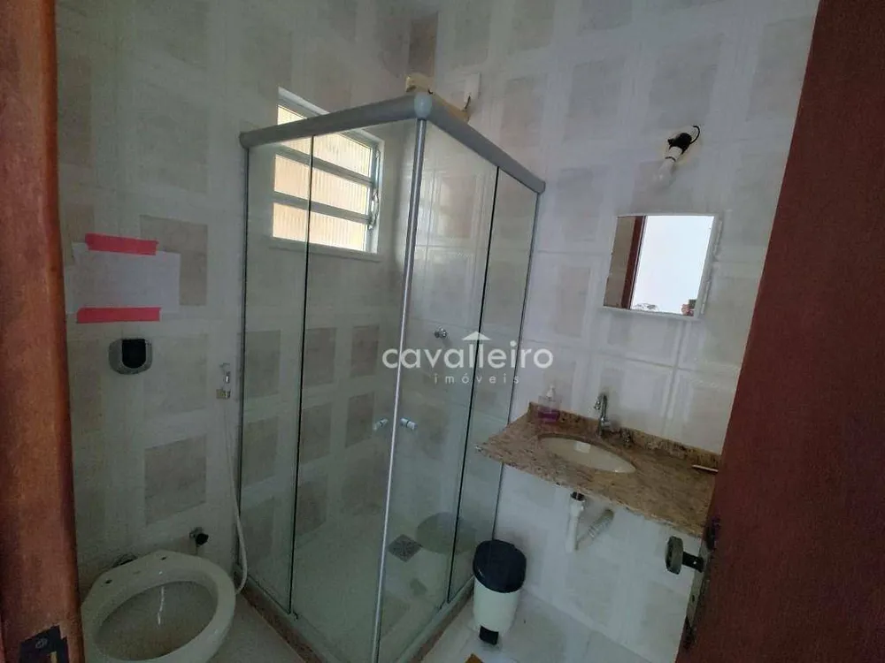 Casa, 5 quartos, 137 m² - Foto 38