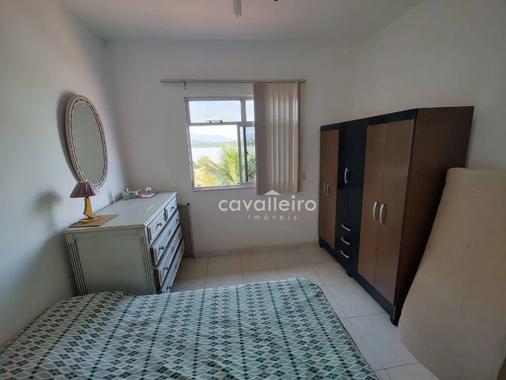 Casa, 5 quartos, 137 m² - Foto 84