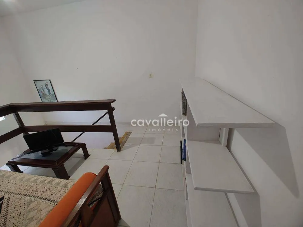 Casa, 5 quartos, 137 m² - Foto 69