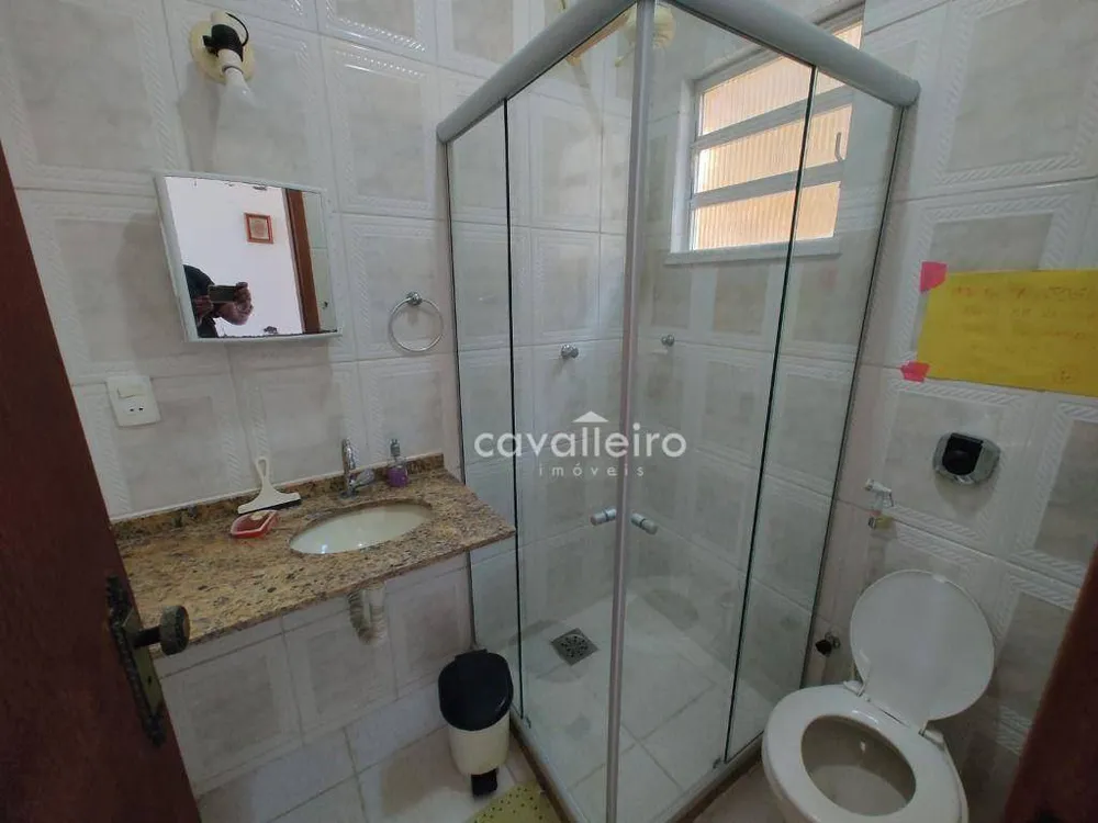 Casa, 5 quartos, 137 m² - Foto 44