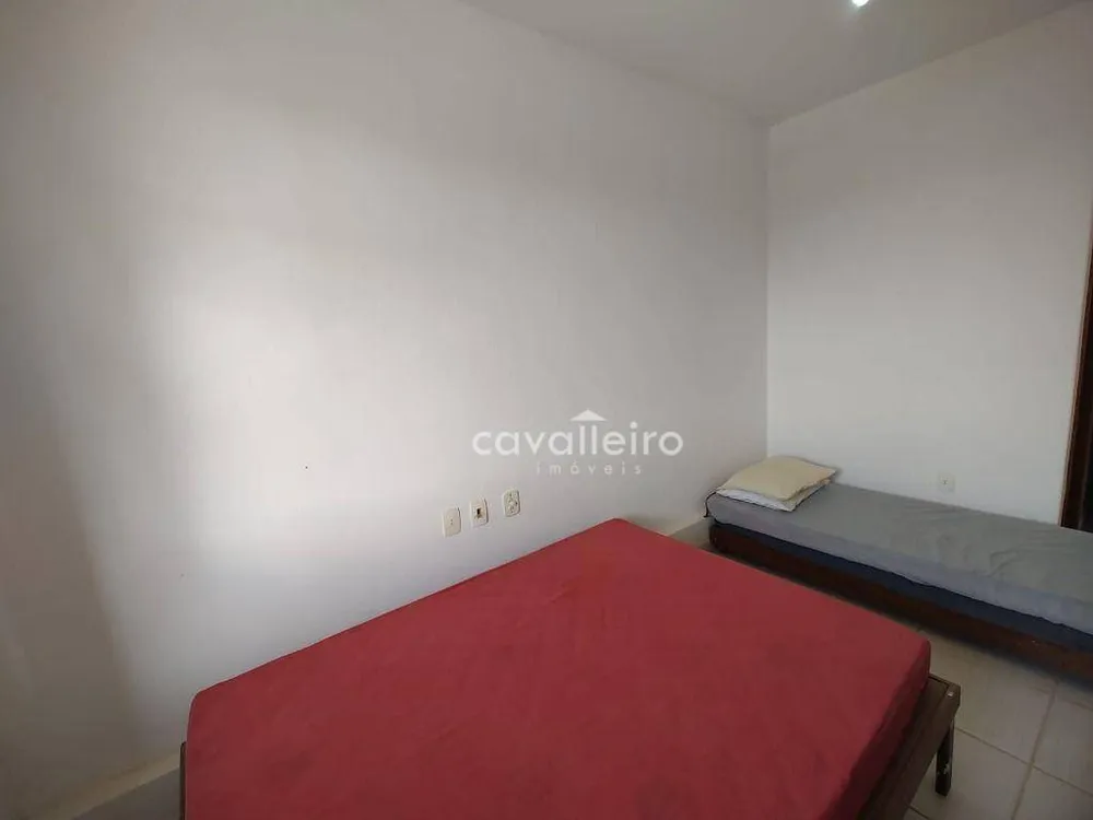 Casa, 5 quartos, 137 m² - Foto 42