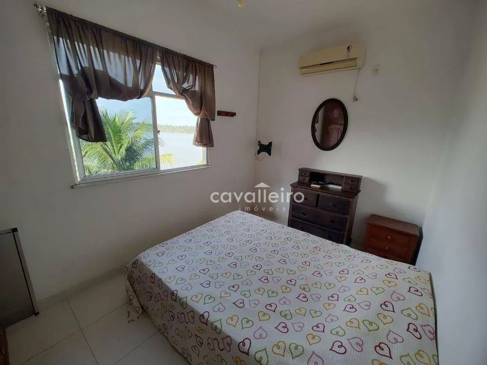 Casa, 5 quartos, 137 m² - Foto 67