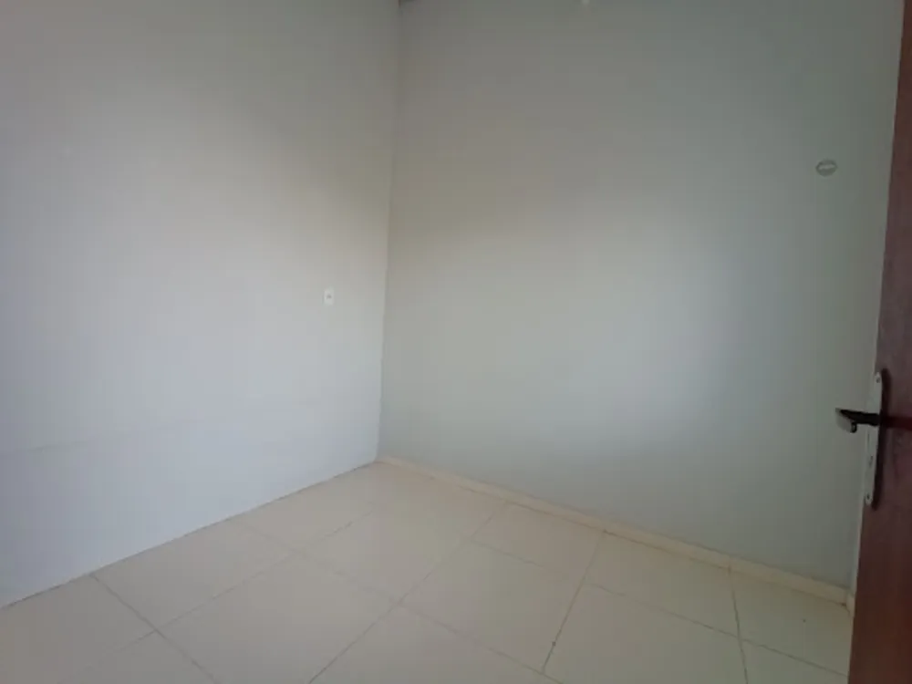Casa, 3 quartos, 93 m² - Foto 13