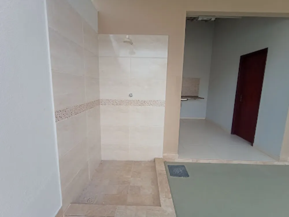 Casa, 3 quartos, 93 m² - Foto 15