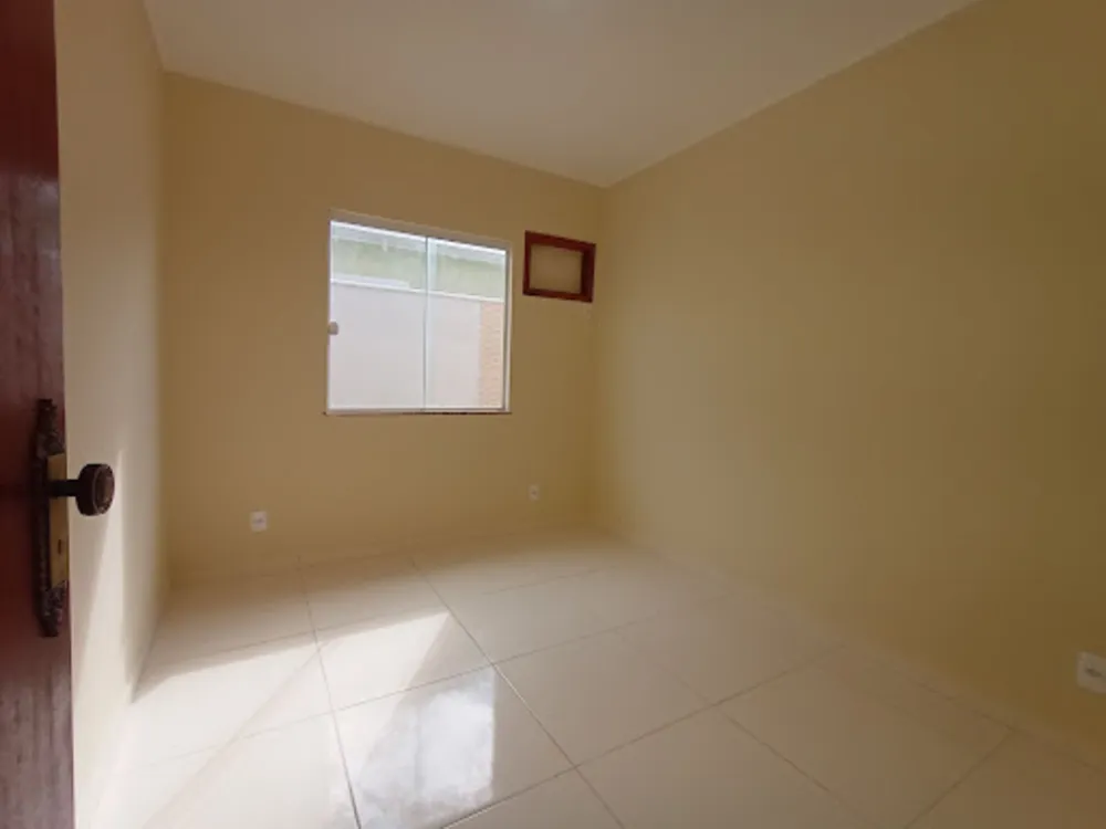 Casa, 3 quartos, 93 m² - Foto 12