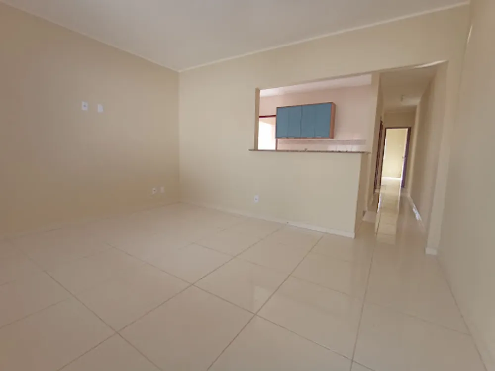 Casa, 3 quartos, 93 m² - Foto 3