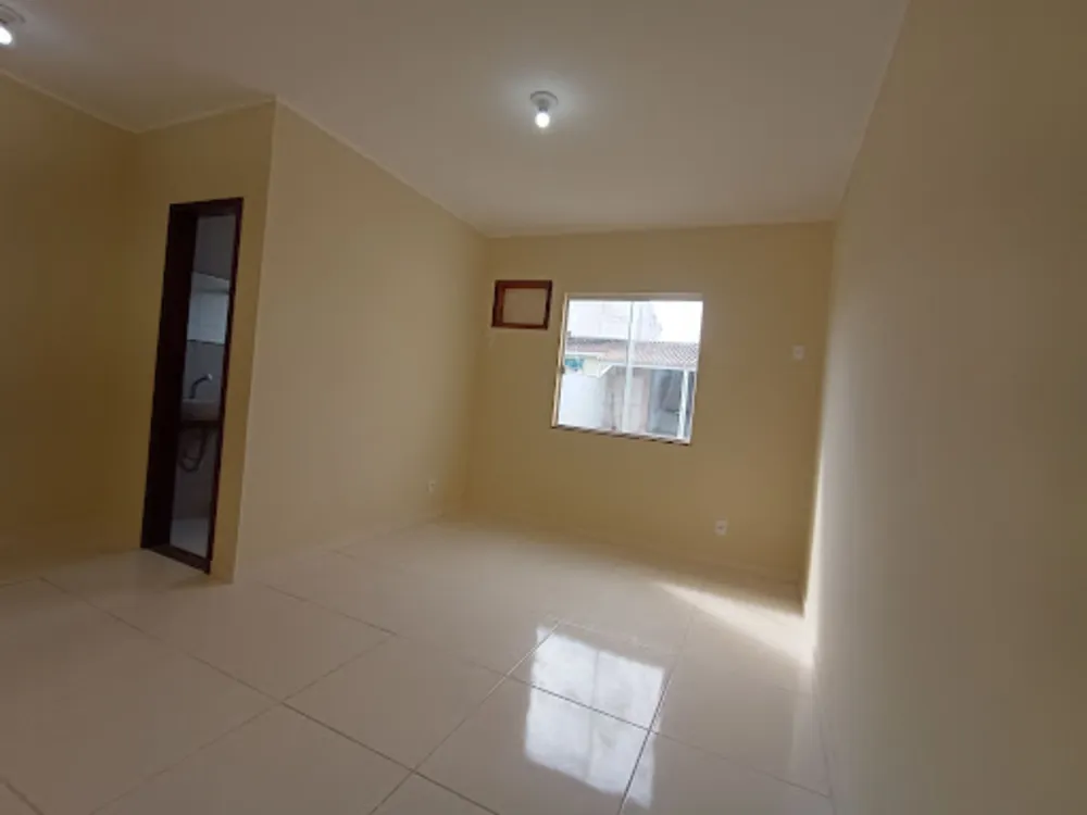 Casa, 3 quartos, 93 m² - Foto 11