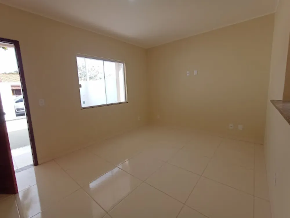 Casa, 3 quartos, 93 m² - Foto 5