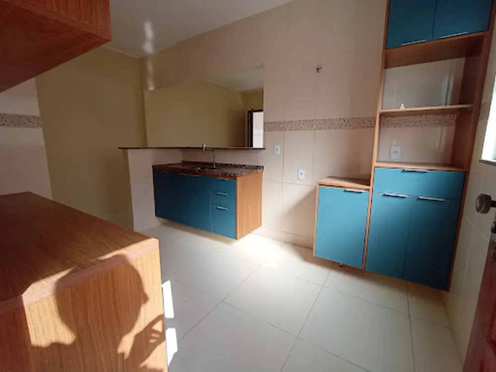 Casa, 3 quartos, 93 m² - Foto 8