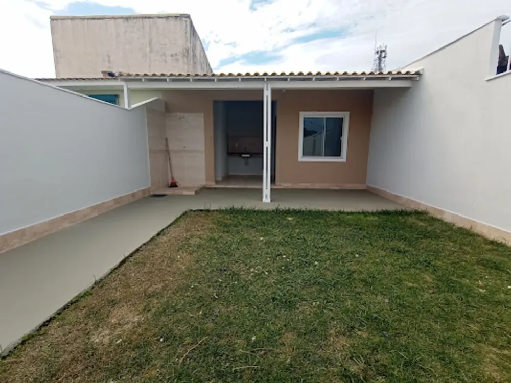 Casa, 3 quartos, 93 m² - Foto 20