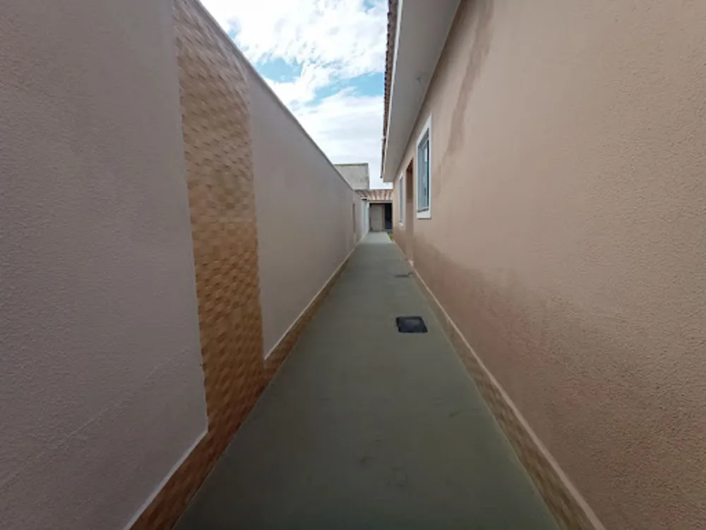 Casa, 3 quartos, 93 m² - Foto 18