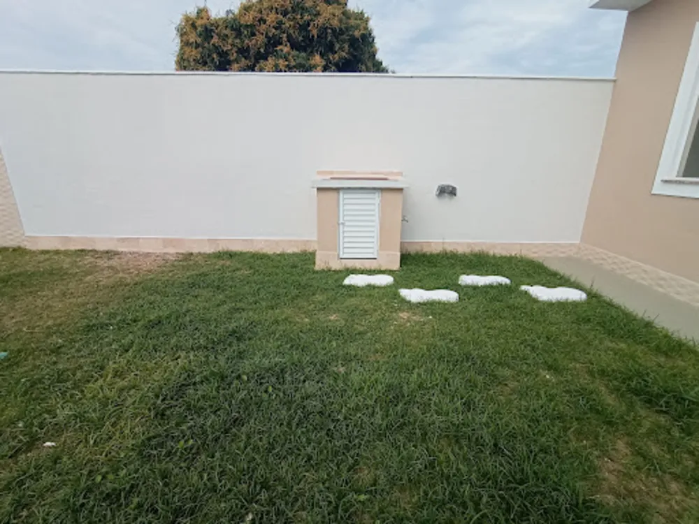 Casa, 3 quartos, 93 m² - Foto 23