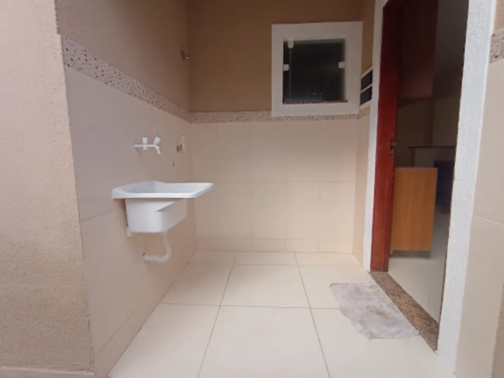 Casa, 3 quartos, 93 m² - Foto 17