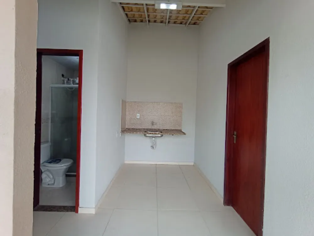 Casa, 3 quartos, 93 m² - Foto 16
