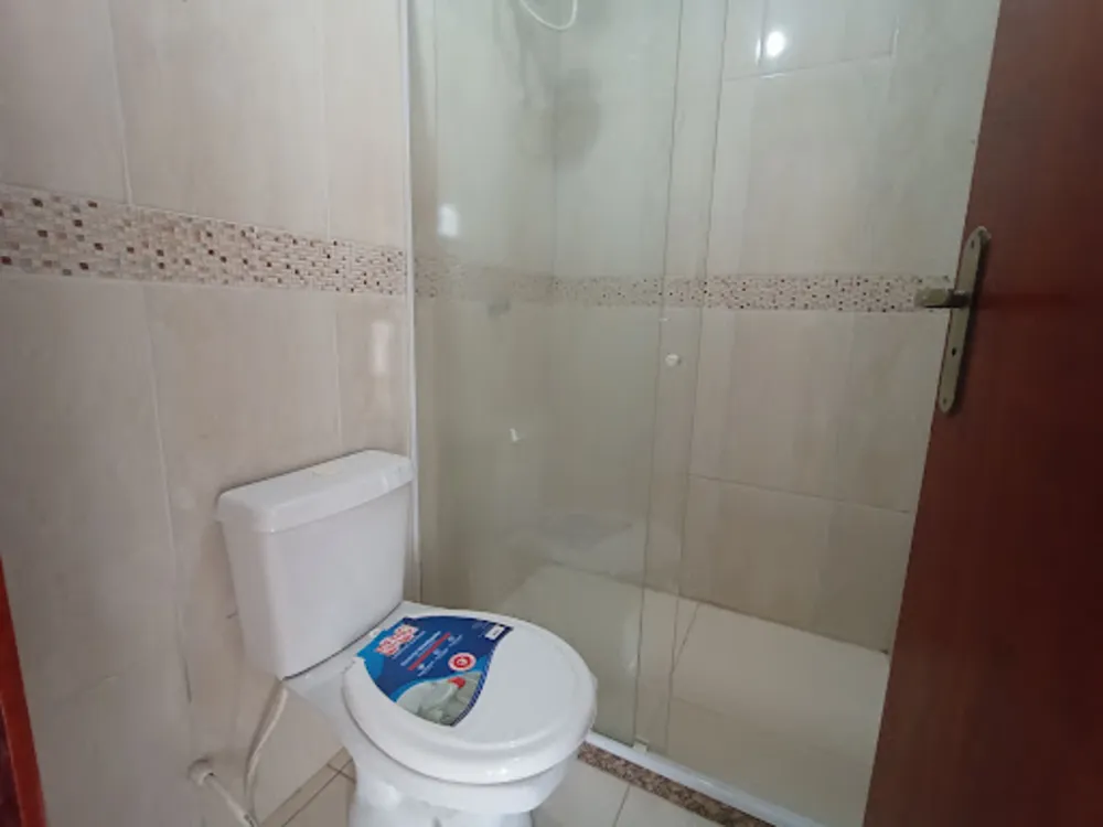 Casa, 3 quartos, 93 m² - Foto 22