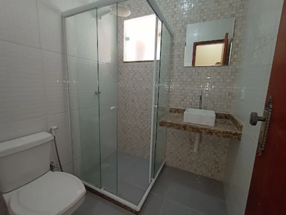 Casa, 3 quartos, 93 m² - Foto 14
