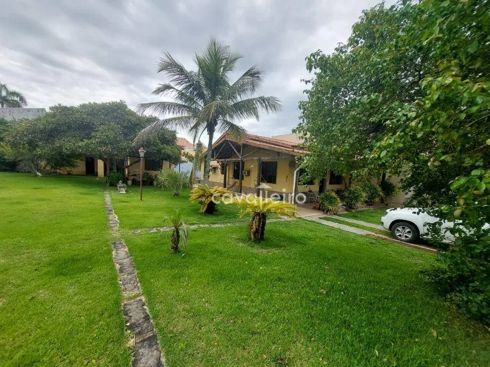 Terreno, 480 m² - Foto 6