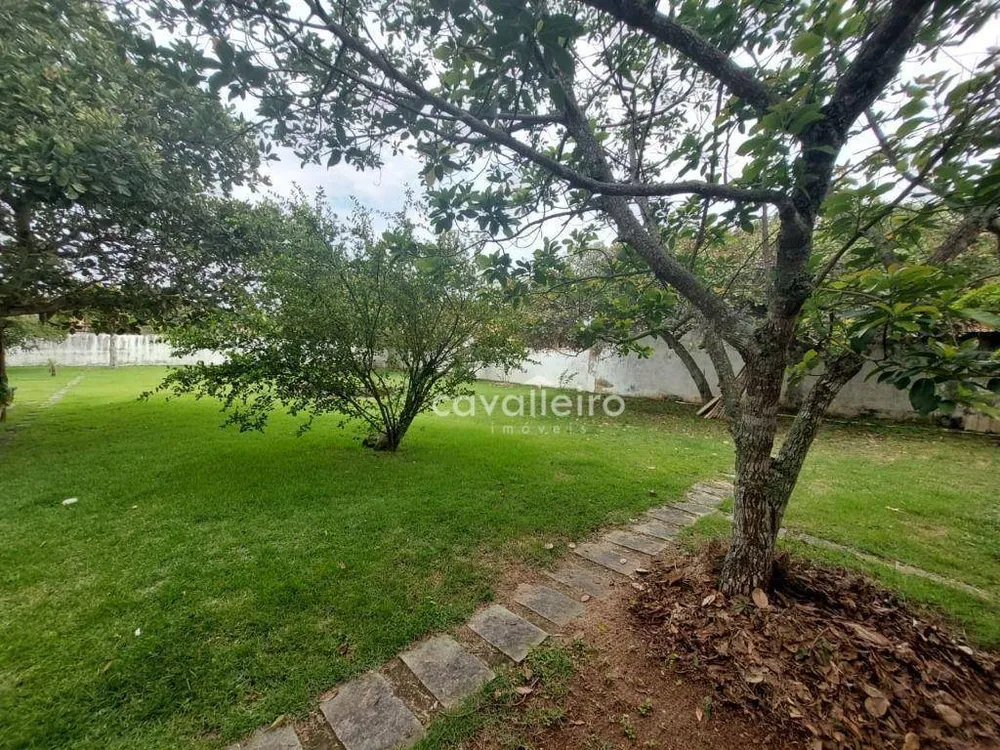 Terreno, 480 m² - Foto 3