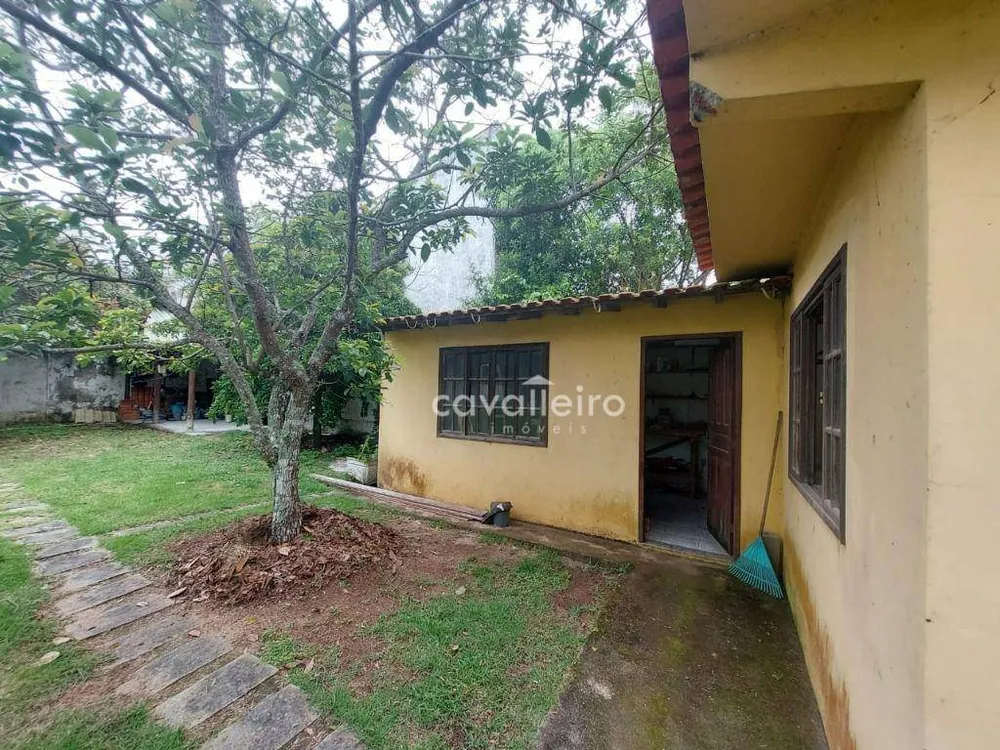Terreno, 480 m² - Foto 5
