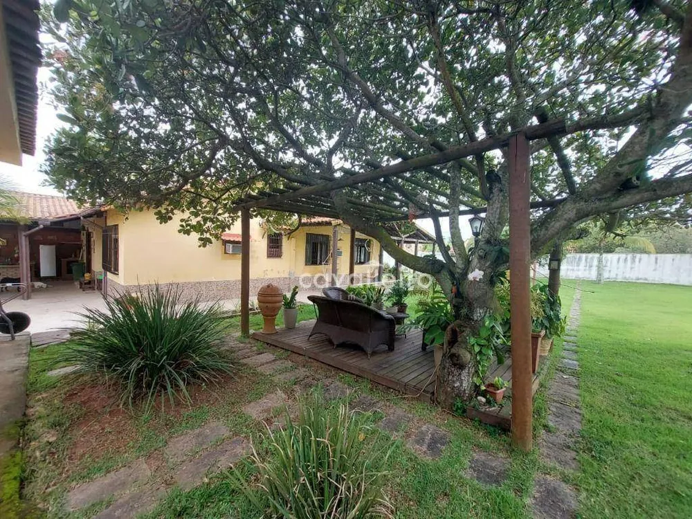 Terreno, 480 m² - Foto 4