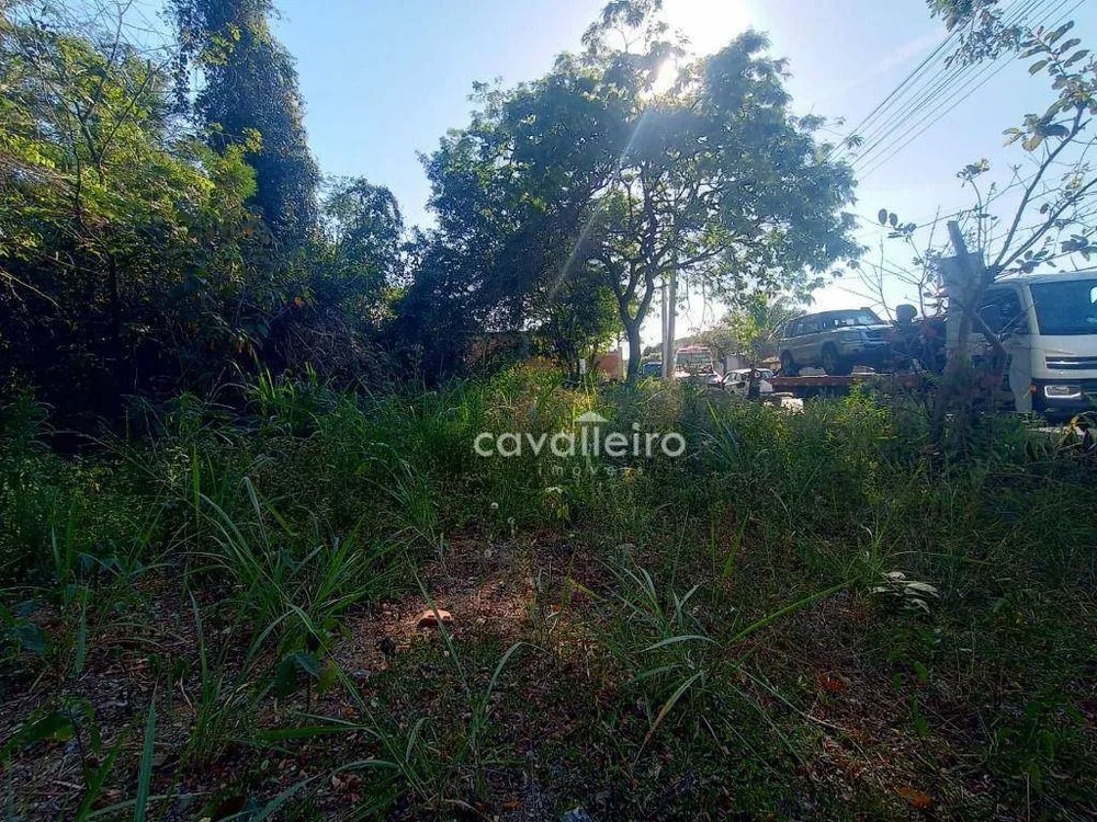 Terreno, 1154 m² - Foto 4