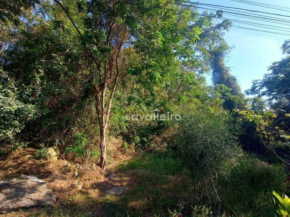 Terreno, 1154 m² - Foto 5