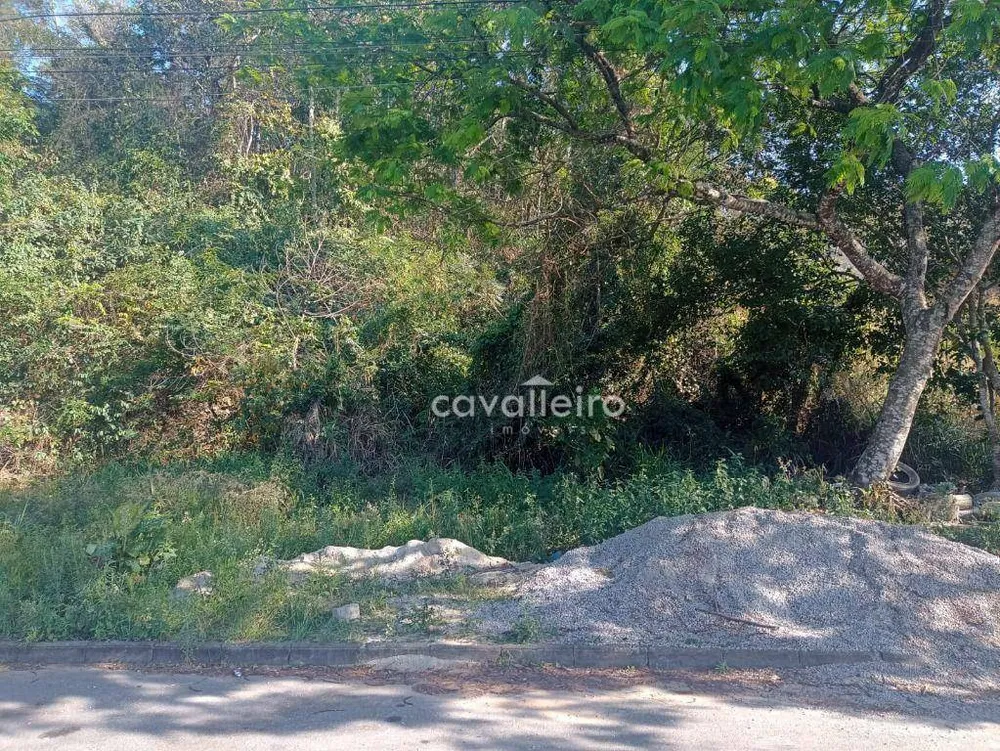 Terreno, 1154 m² - Foto 6