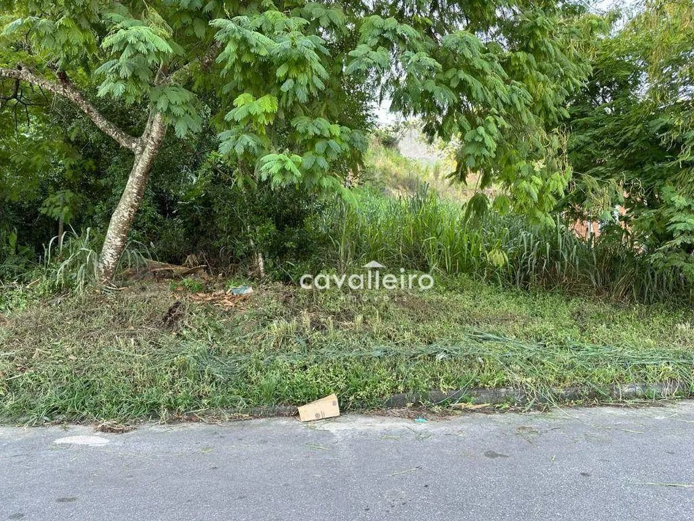 Terreno, 1154 m² - Foto 1