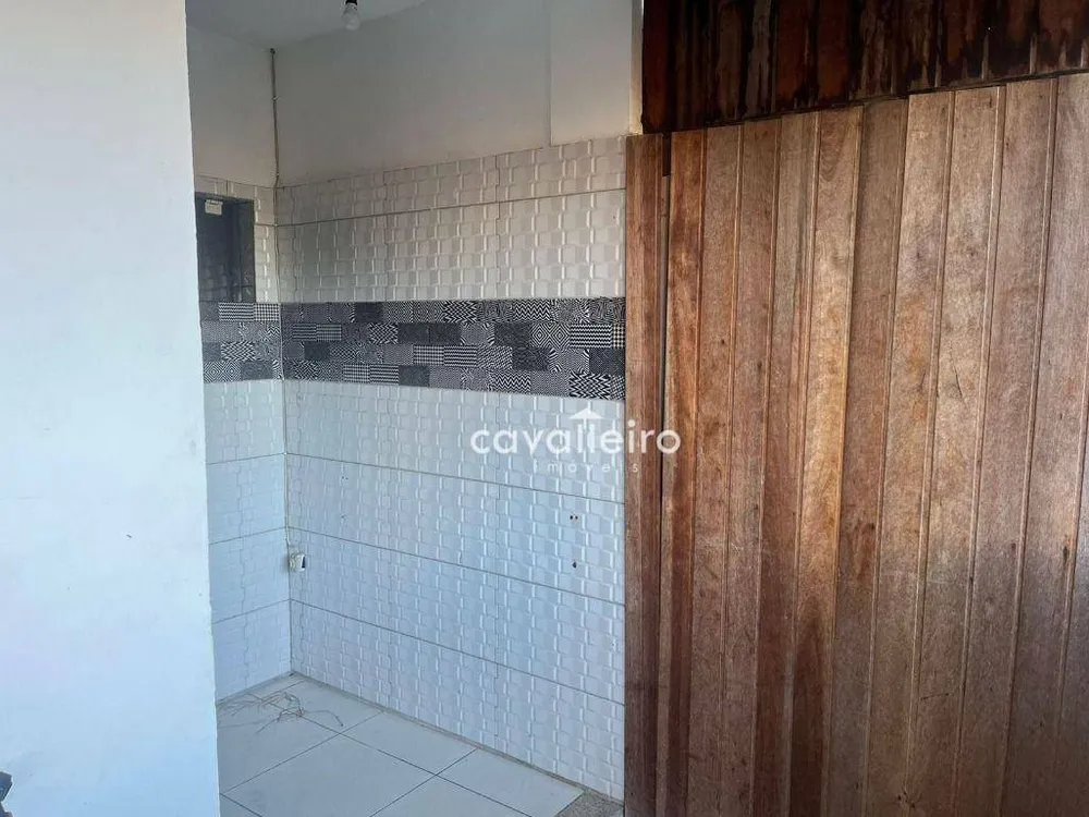 Casa de Condomínio, 1 quarto - Foto 10