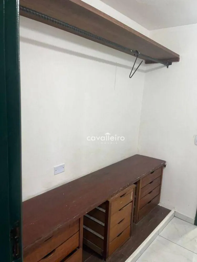 Casa de Condomínio, 1 quarto - Foto 26