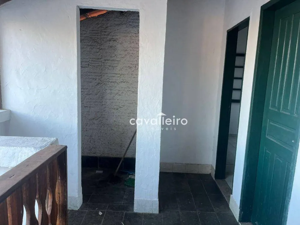 Casa de Condomínio, 1 quarto - Foto 8