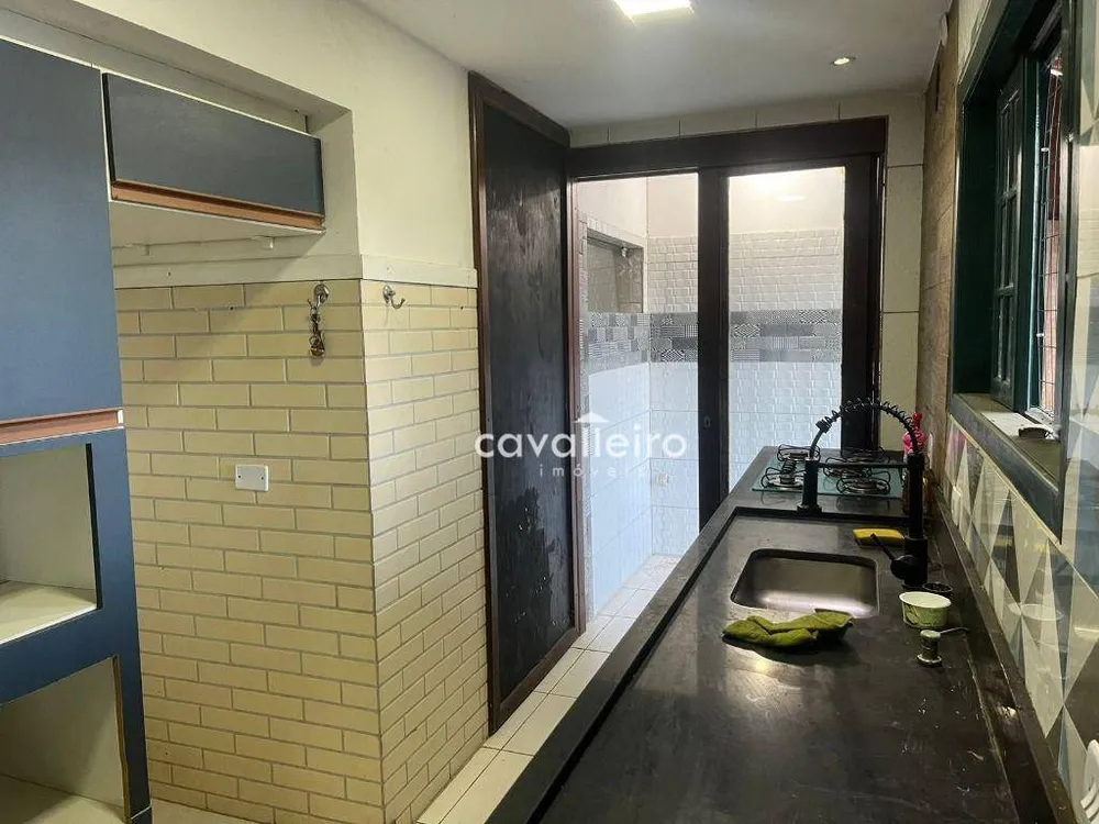 Casa de Condomínio, 1 quarto - Foto 4